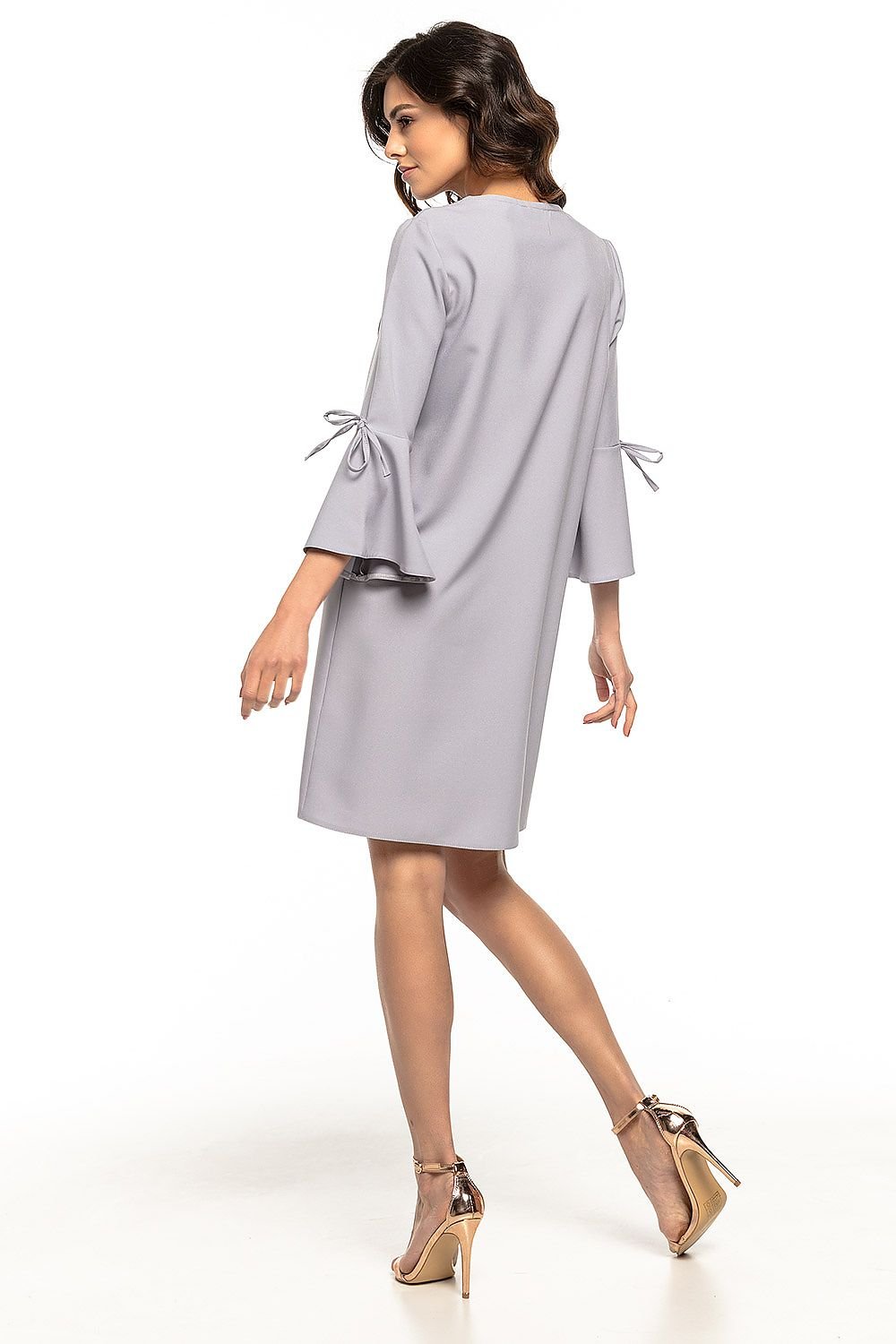 Rochie elegantă model 127880 Tessita