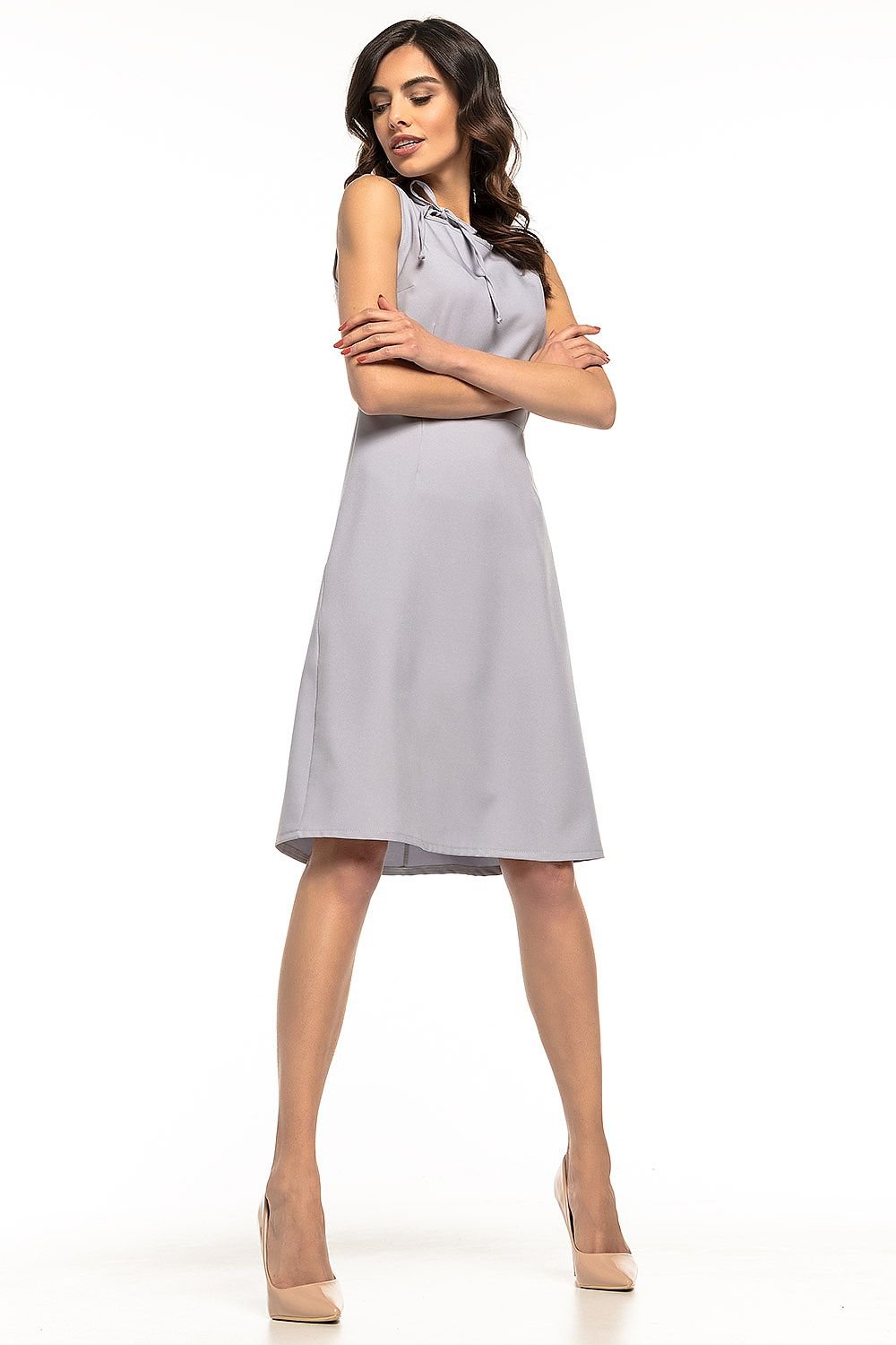 Rochie de zi model 127941 Tessita