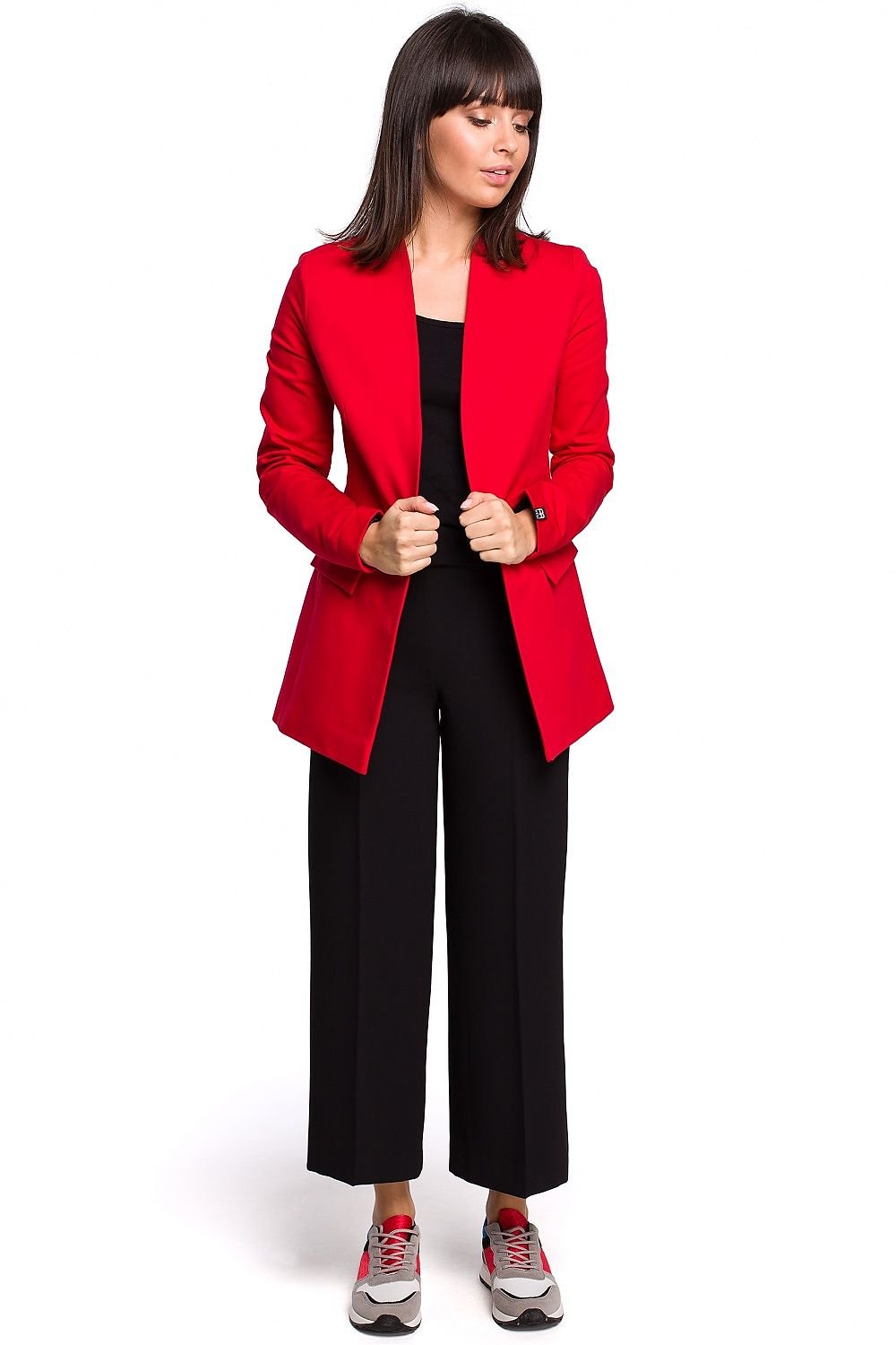 Sacou model 128260 BeWear