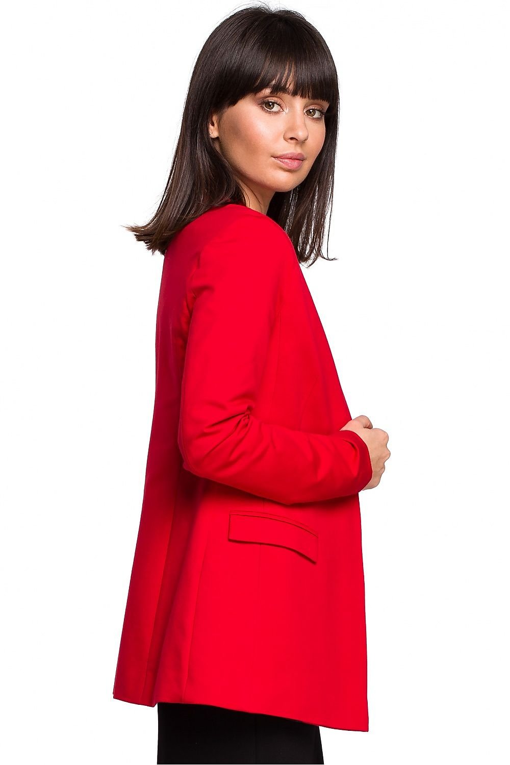 Sacou model 128260 BeWear