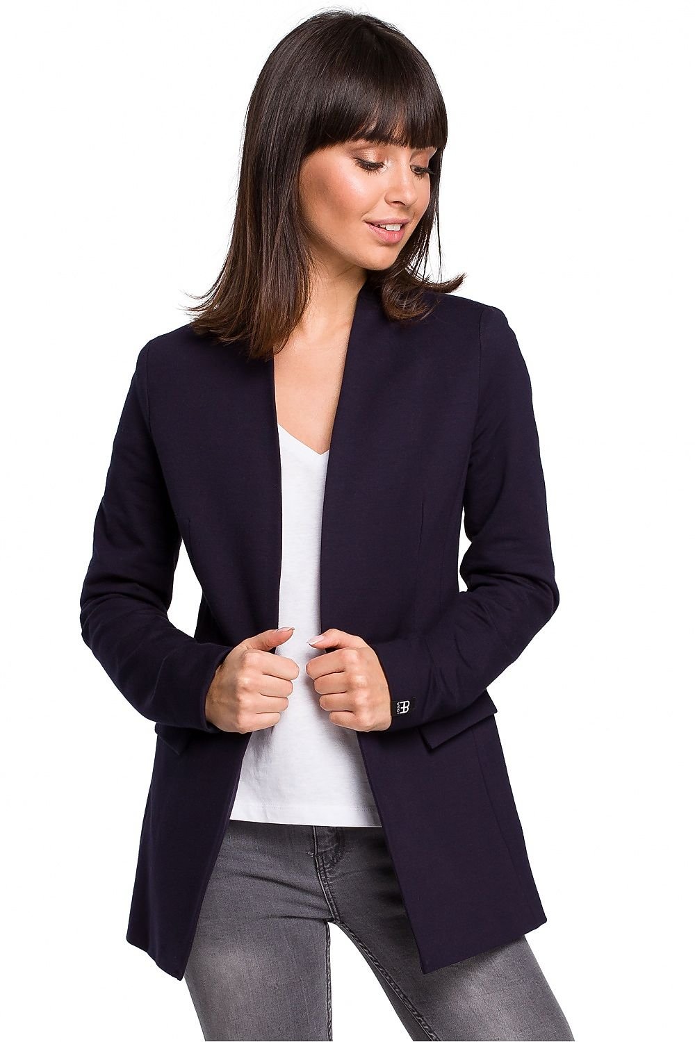 Sacou model 128260 BeWear