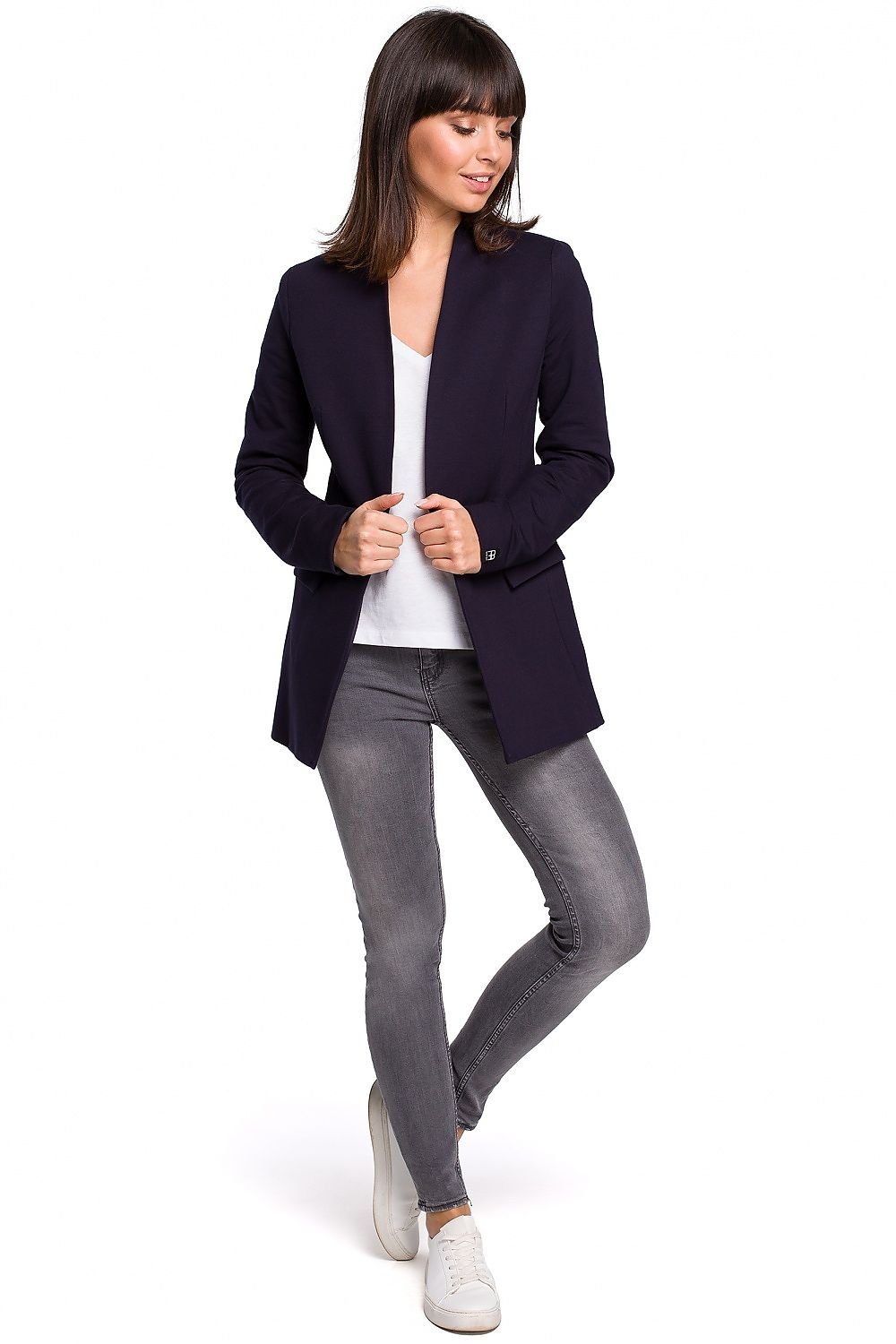 Sacou model 128260 BeWear