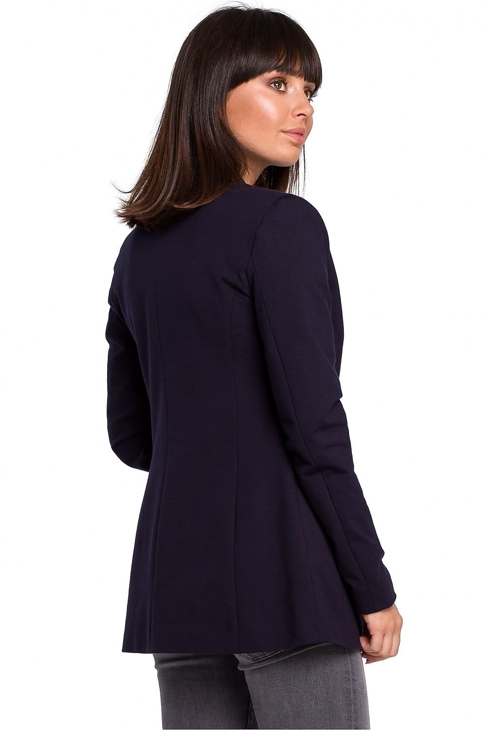 Sacou model 128260 BeWear