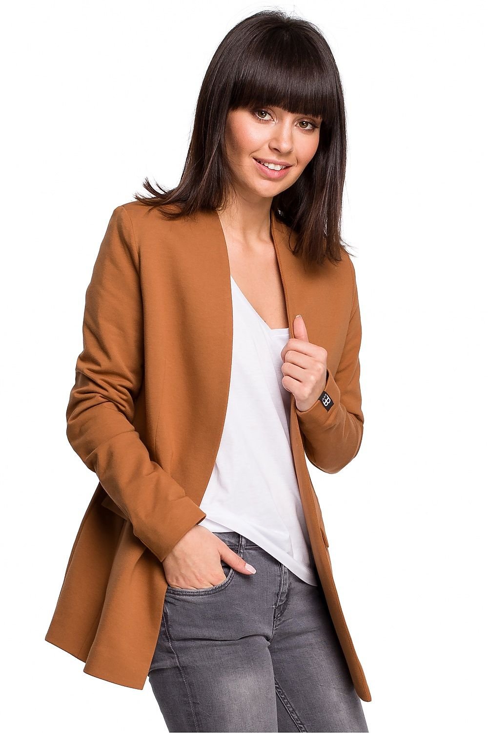 Sacou model 128260 BeWear