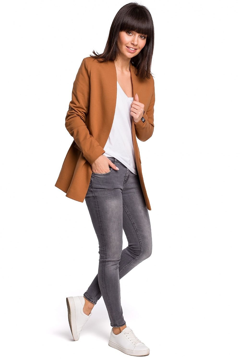 Sacou model 128260 BeWear