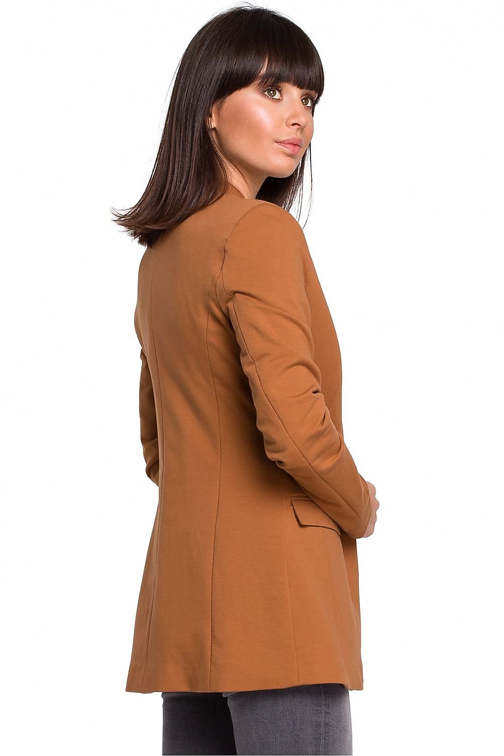 Sacou model 128260 BeWear
