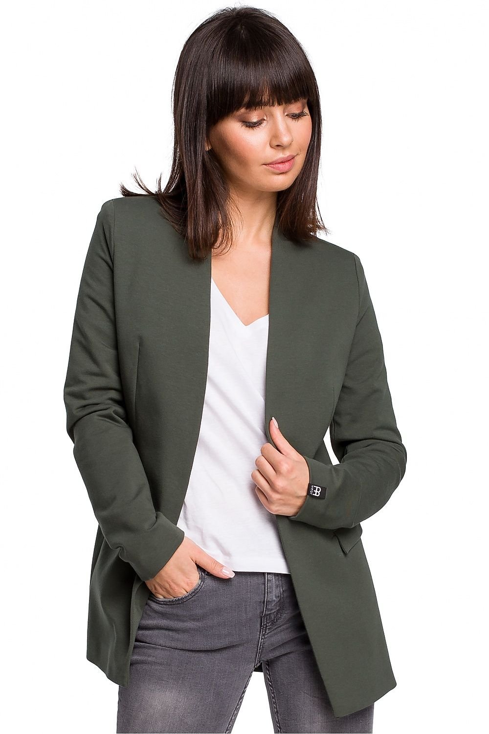 Sacou model 128260 BeWear