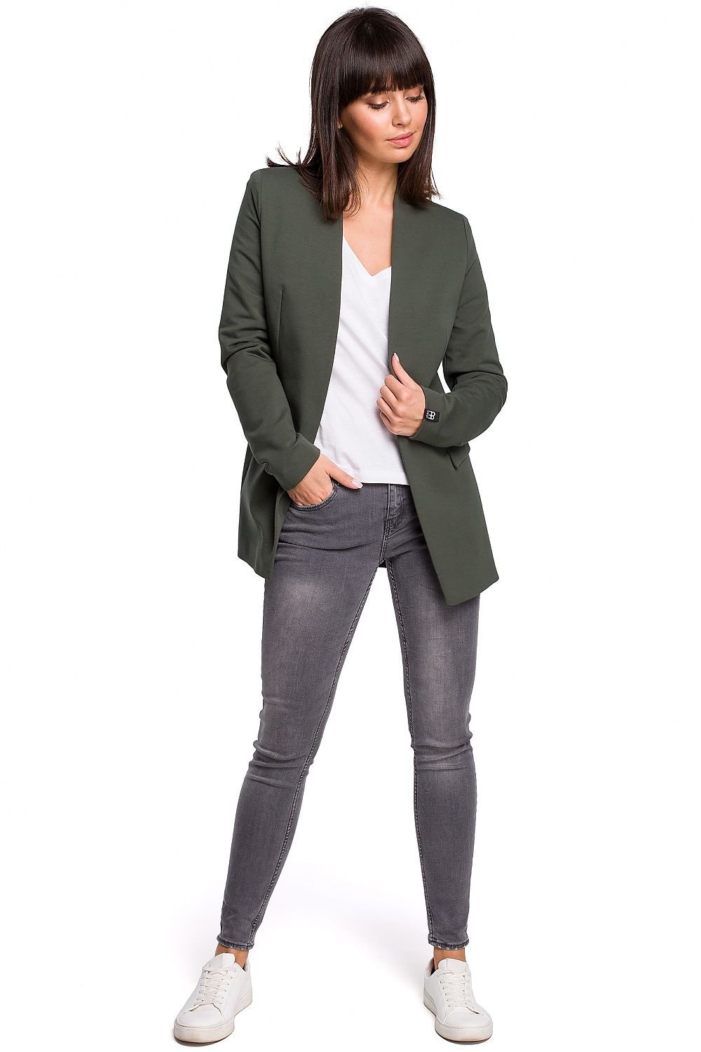 Sacou model 128260 BeWear