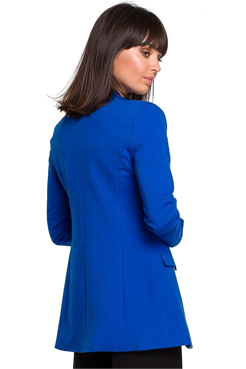 Sacou model 128260 BeWear