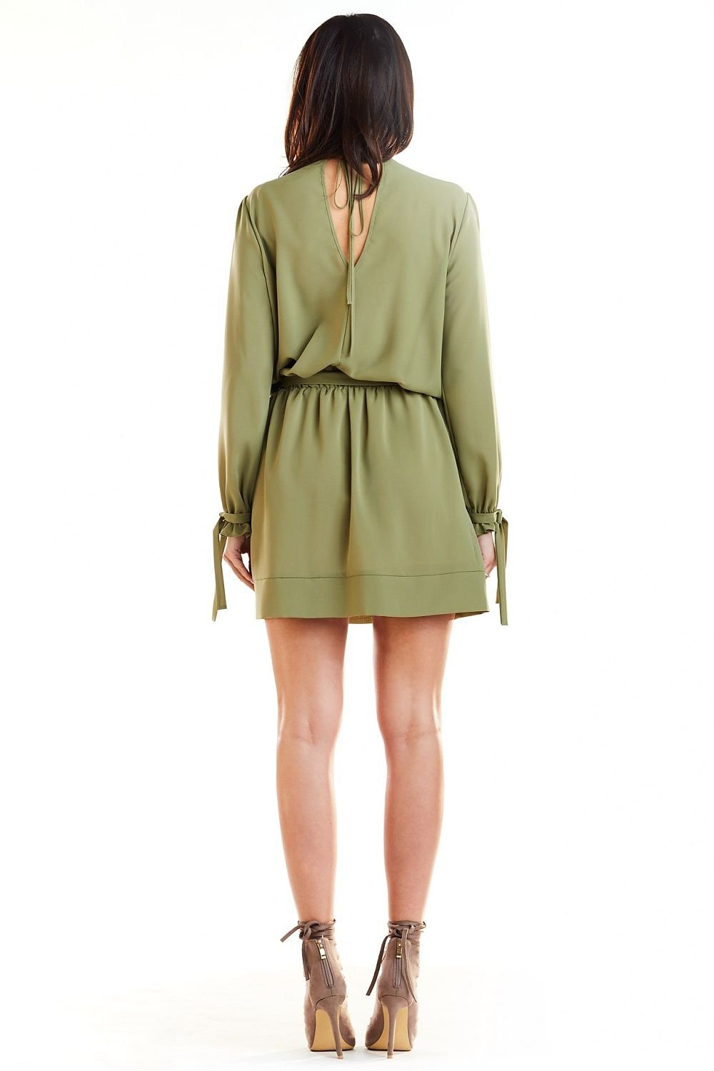 Rochie de zi model 129914 awama