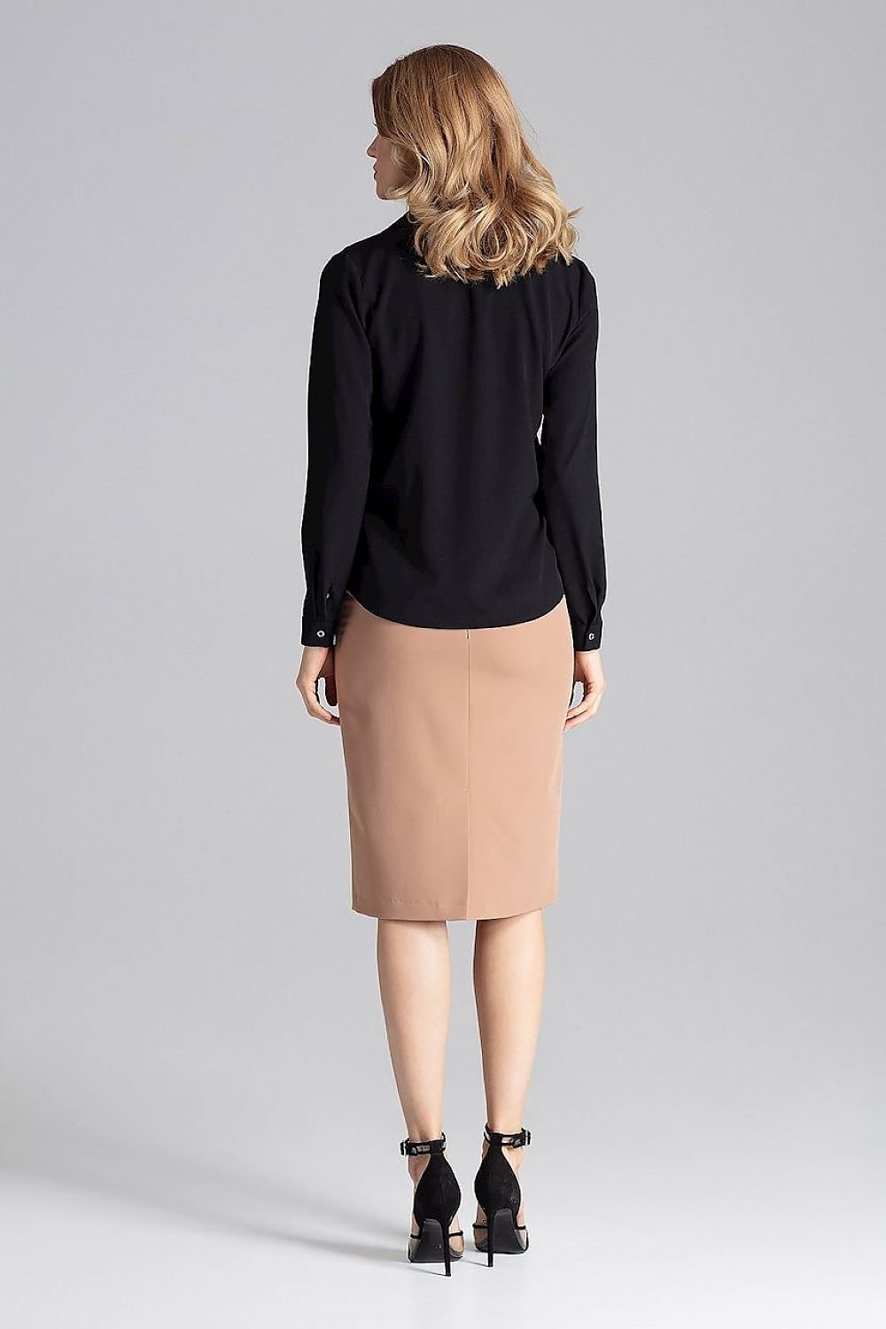 Bluză model 130151 Figl