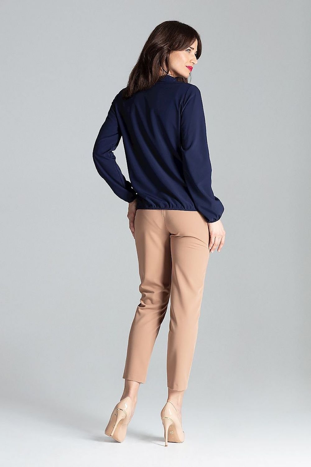 Bluză model 130964 Lenitif