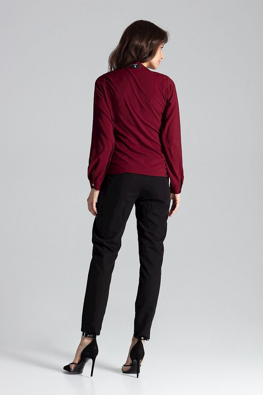 Bluză model 130979 Lenitif