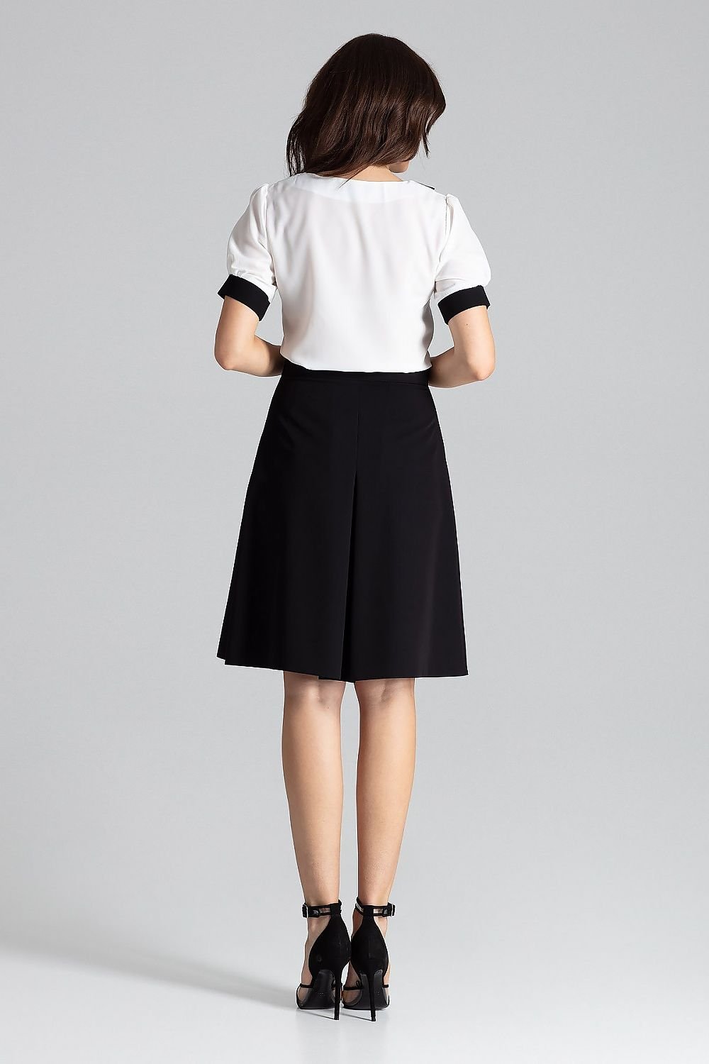 Bluză model 131230 Lenitif