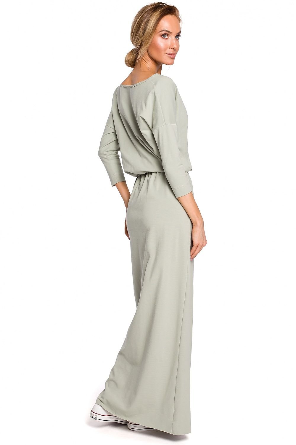 Rochie de zi model 131538 Moe