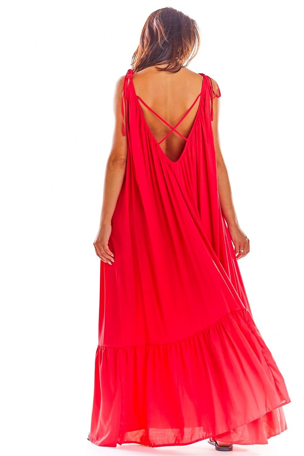 Rochie de zi model 133701 awama
