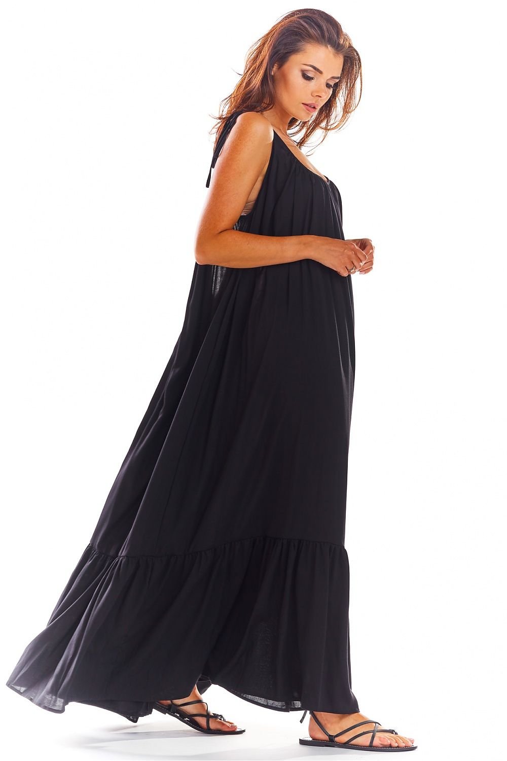 Rochie de zi model 133701 awama