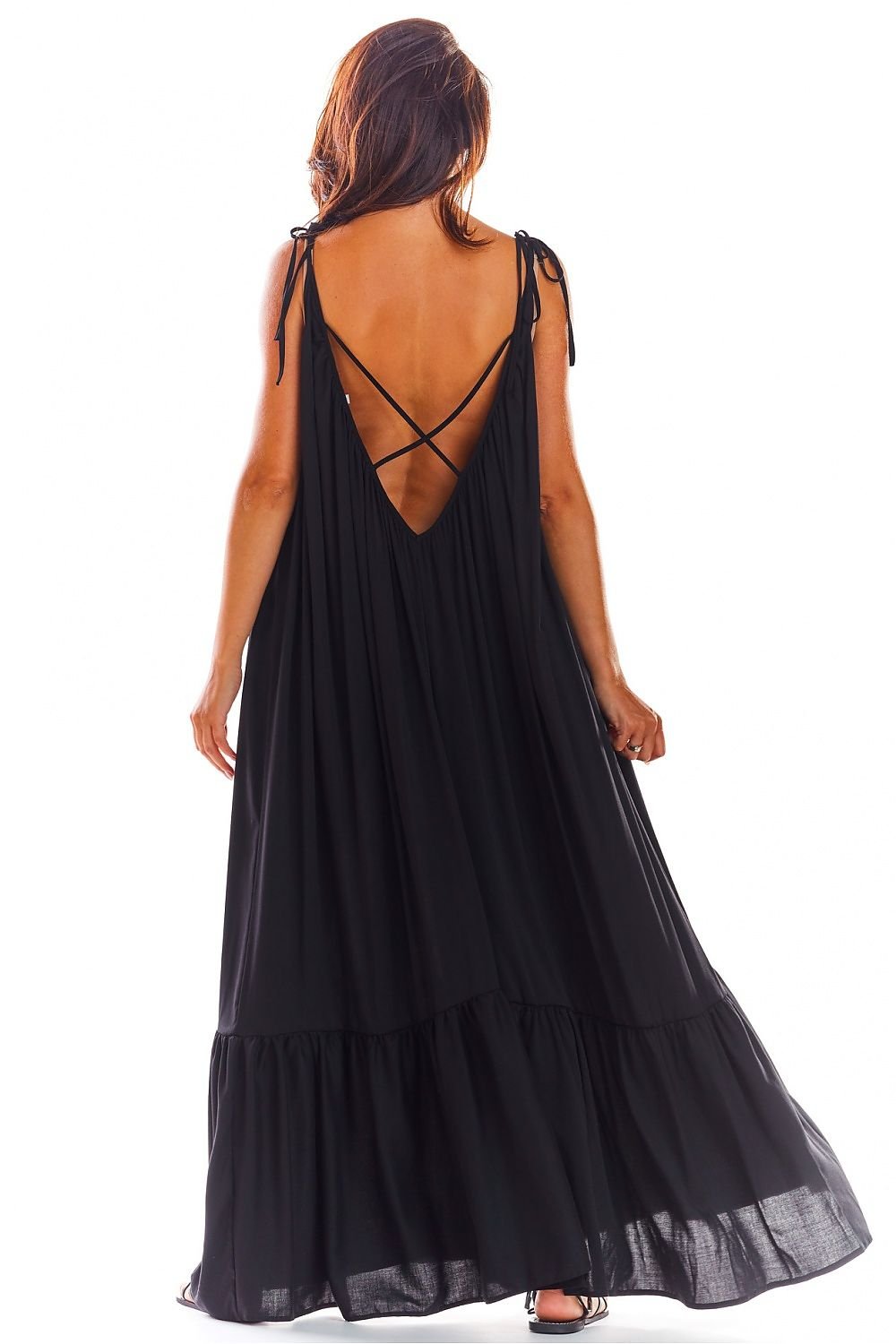 Rochie de zi model 133701 awama