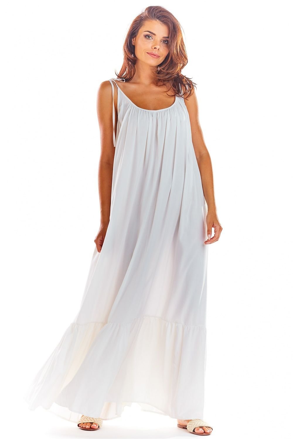 Rochie de zi model 133701 awama