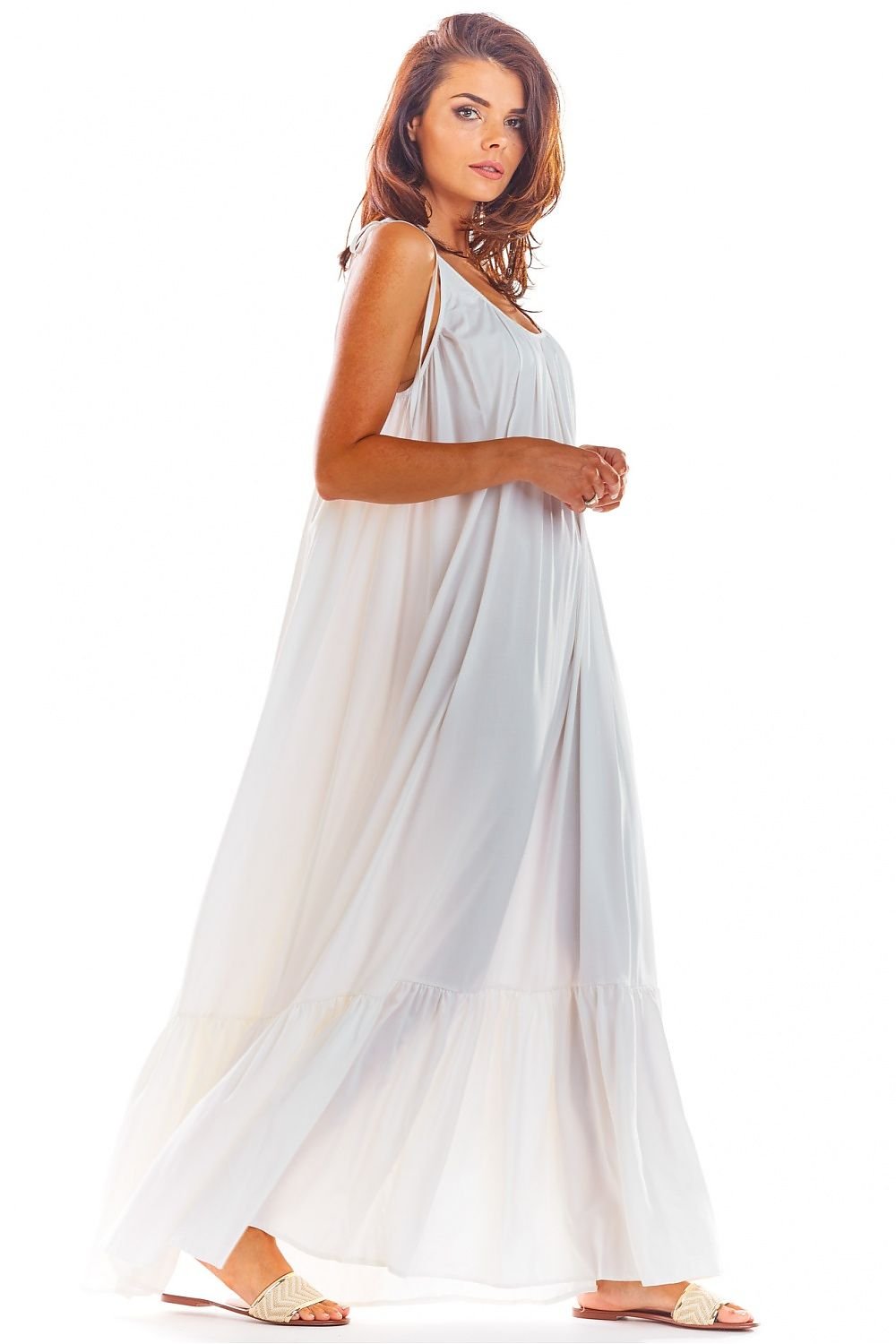 Rochie de zi model 133701 awama