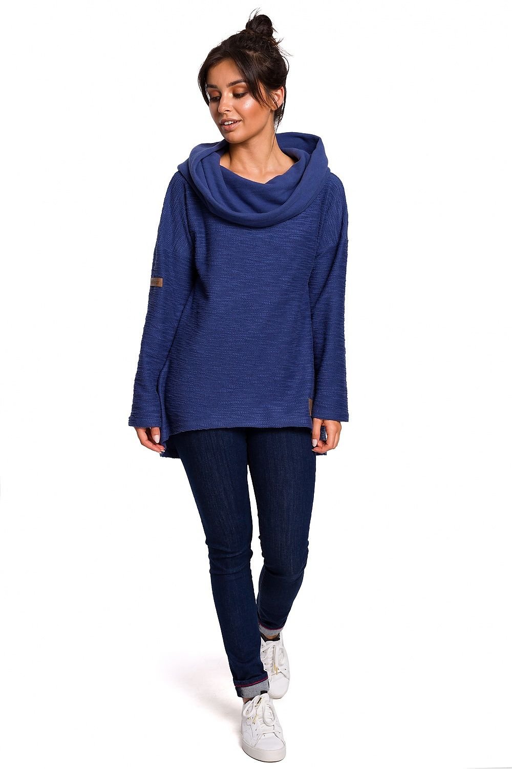 Bluză model 134540 BeWear