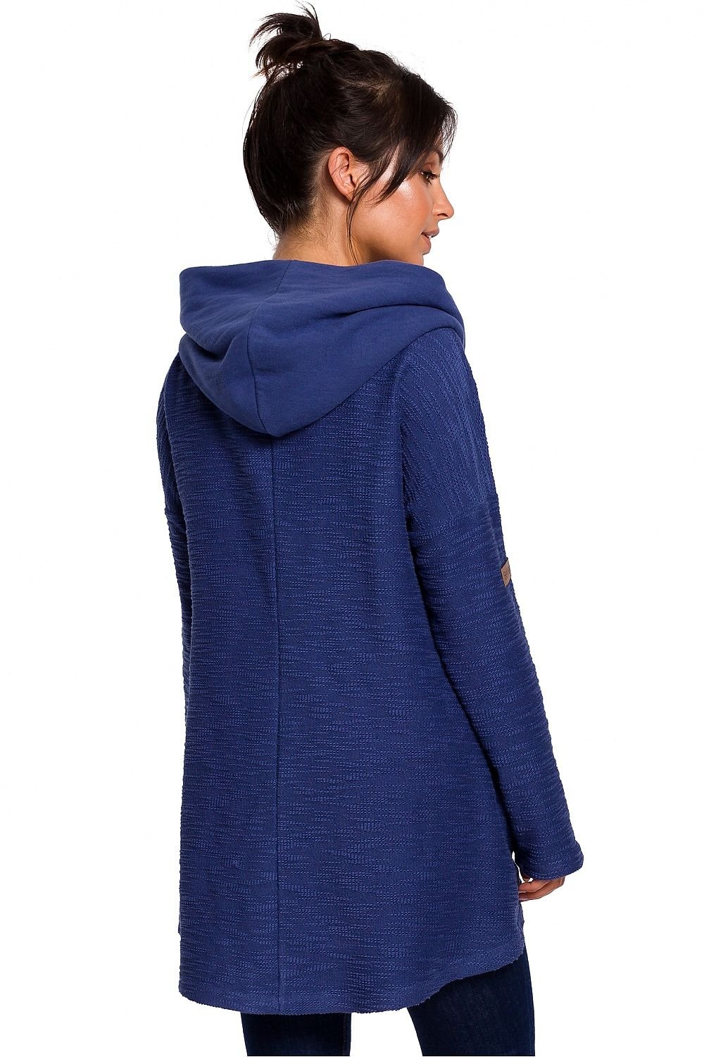 Bluză model 134540 BeWear
