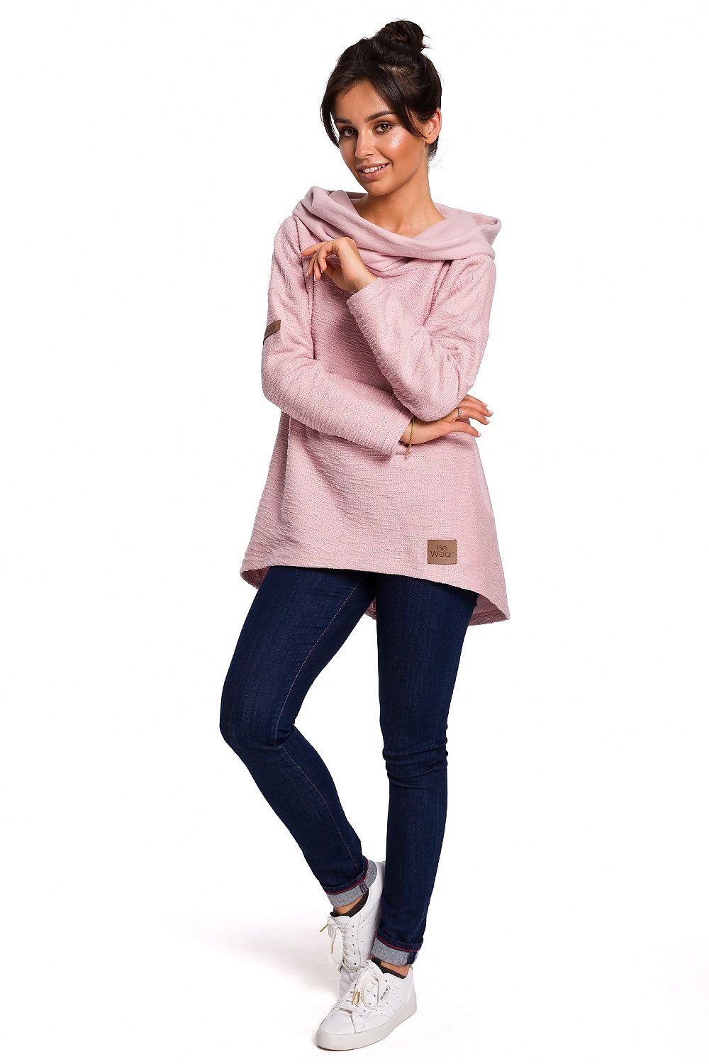 Bluză model 134540 BeWear