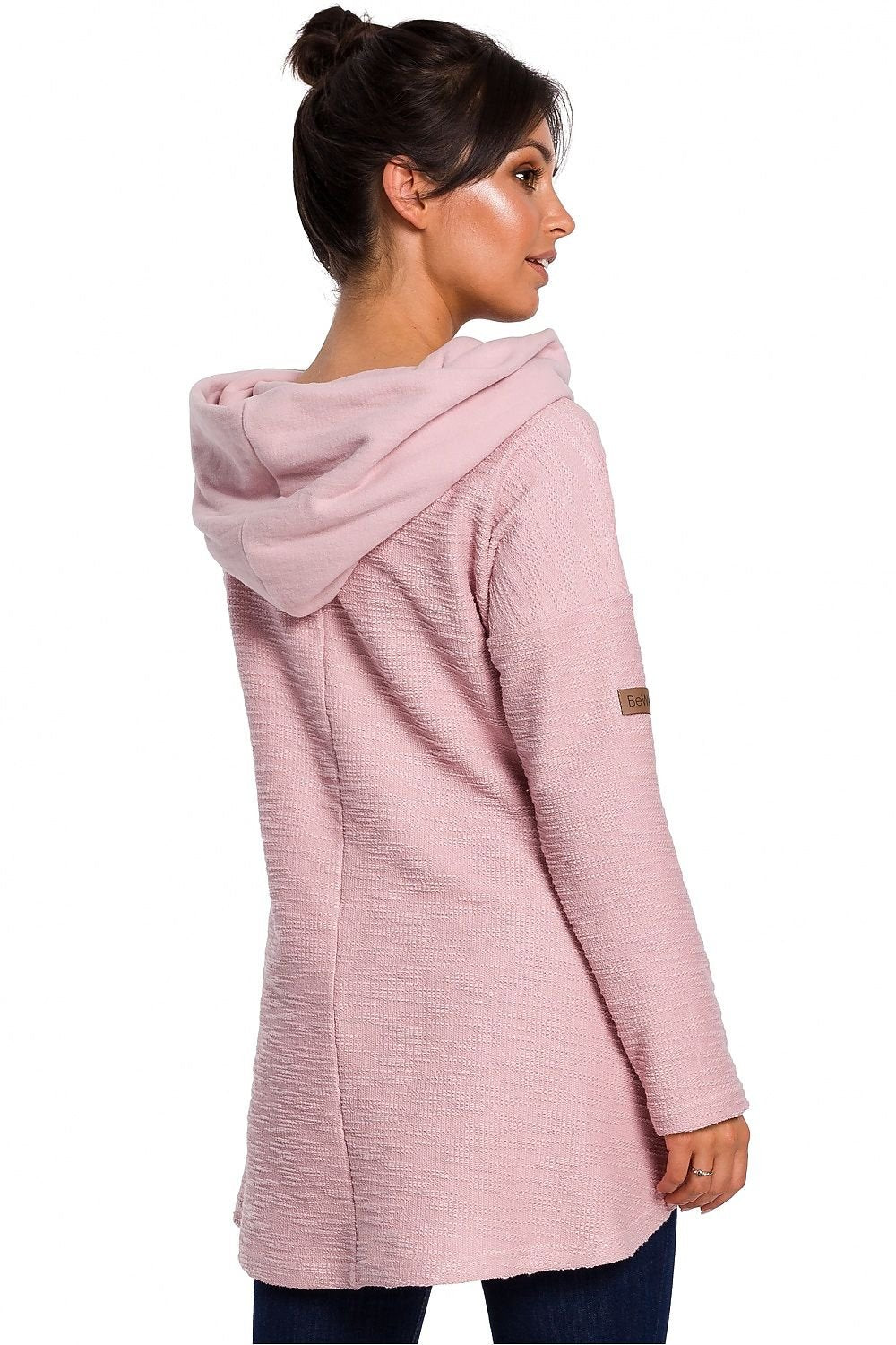 Bluză model 134540 BeWear