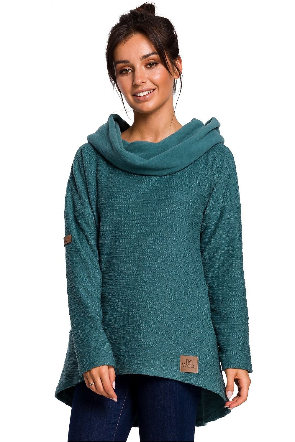 Bluză model 134540 BeWear