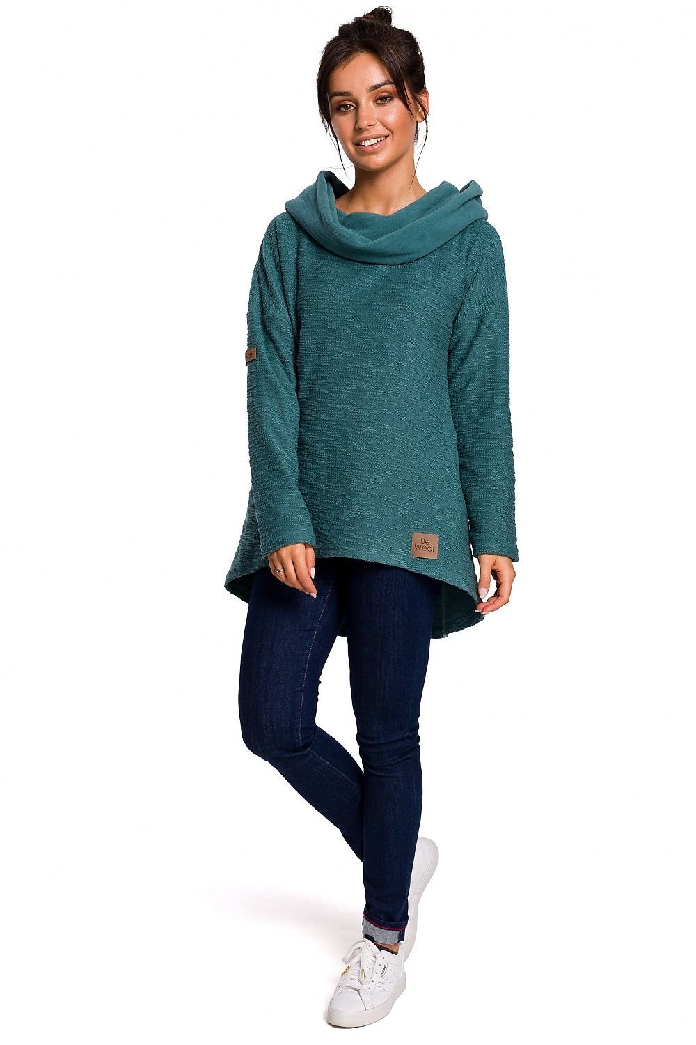 Bluză model 134540 BeWear
