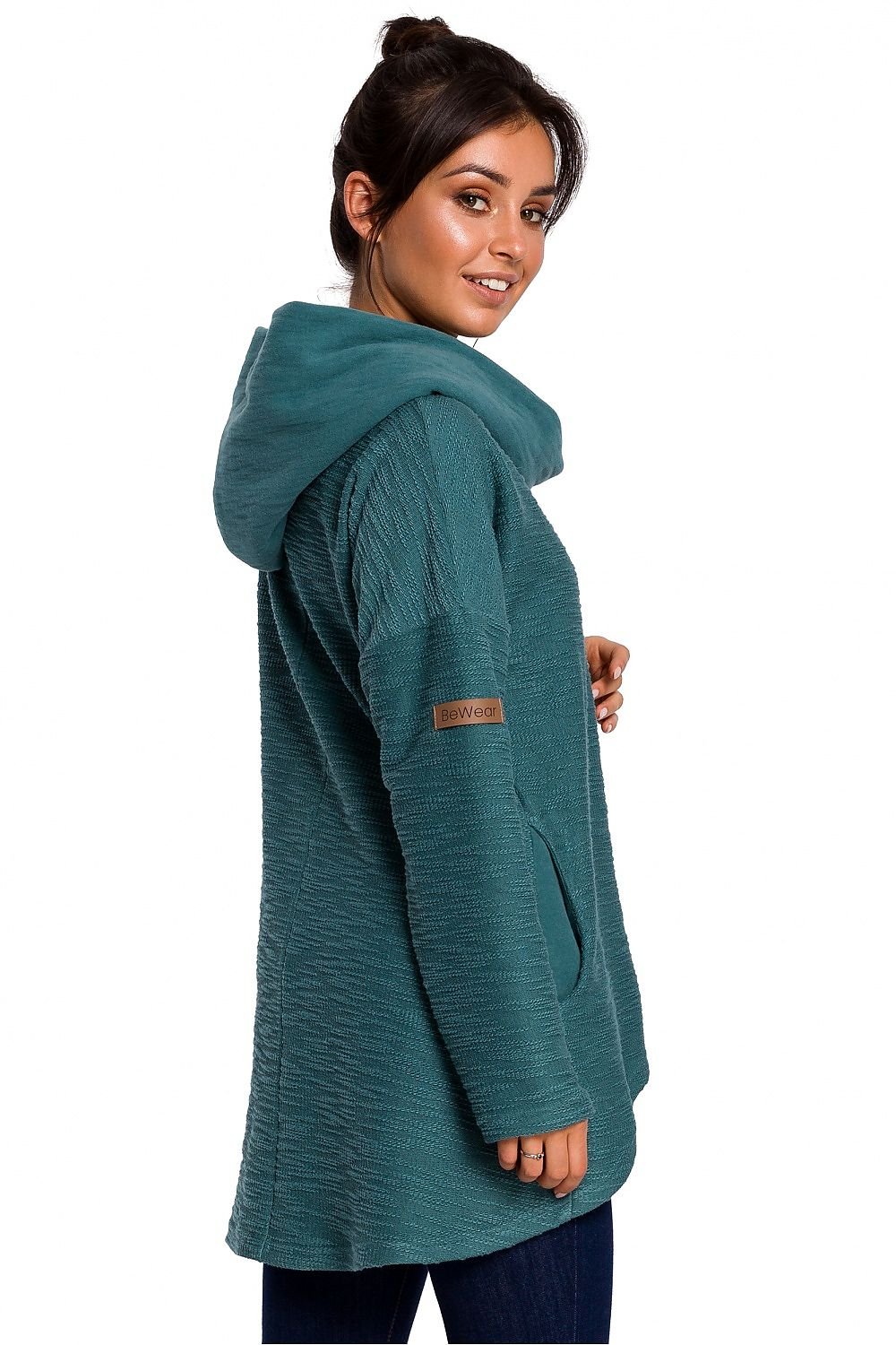 Bluză model 134540 BeWear