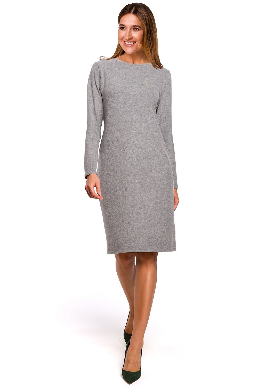 Rochie de zi model 135269 Stylove