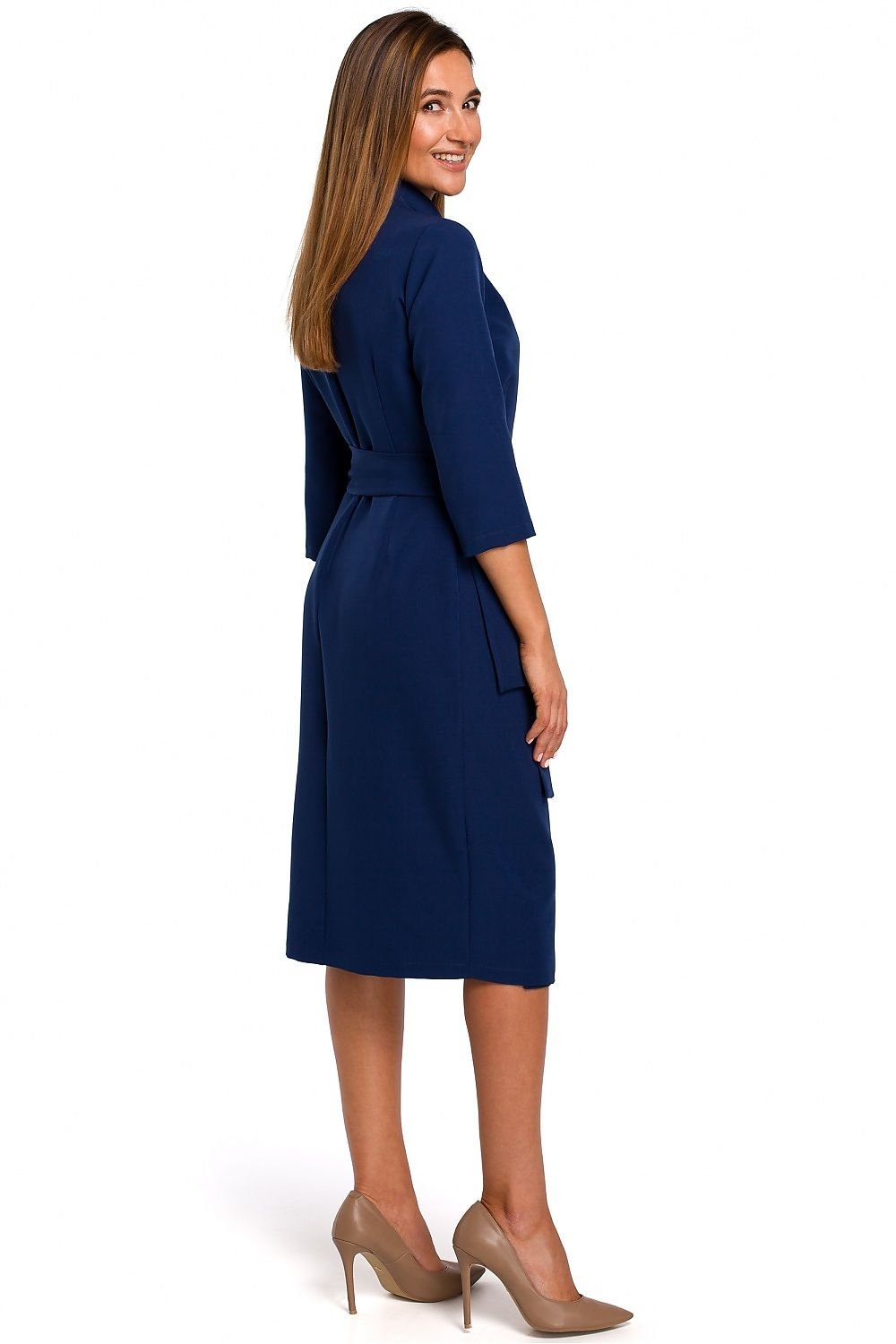 Rochie de zi model 135279 Stylove