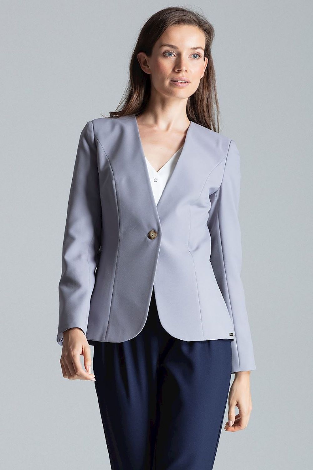 Sacou model 135776 Figl