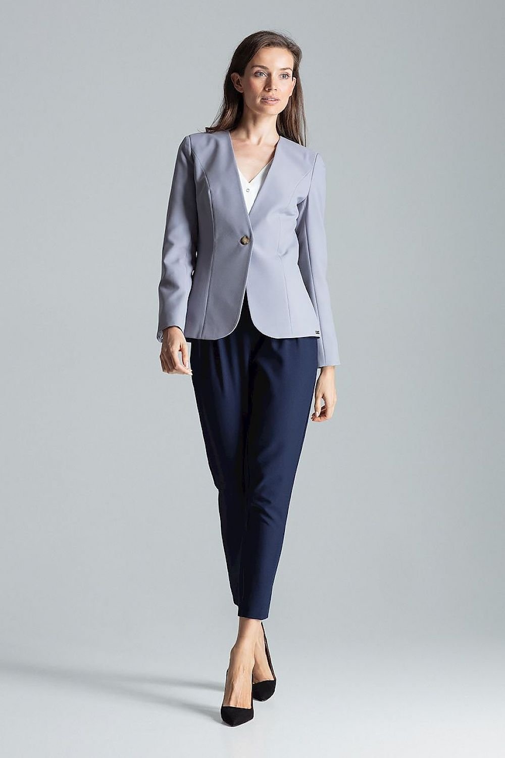 Sacou model 135776 Figl