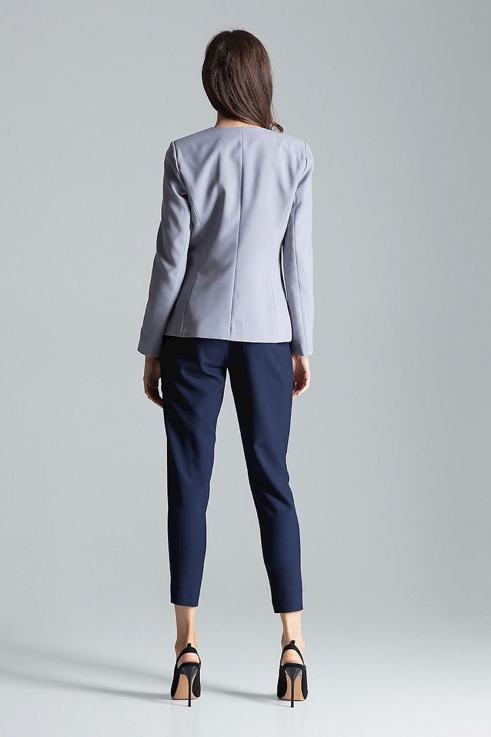 Sacou model 135776 Figl