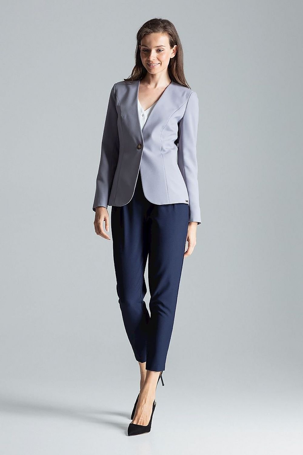 Sacou model 135776 Figl