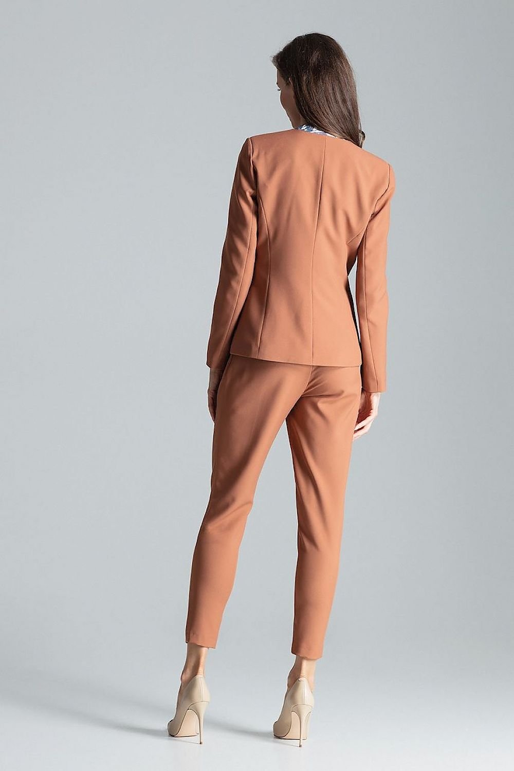 Sacou model 135776 Figl