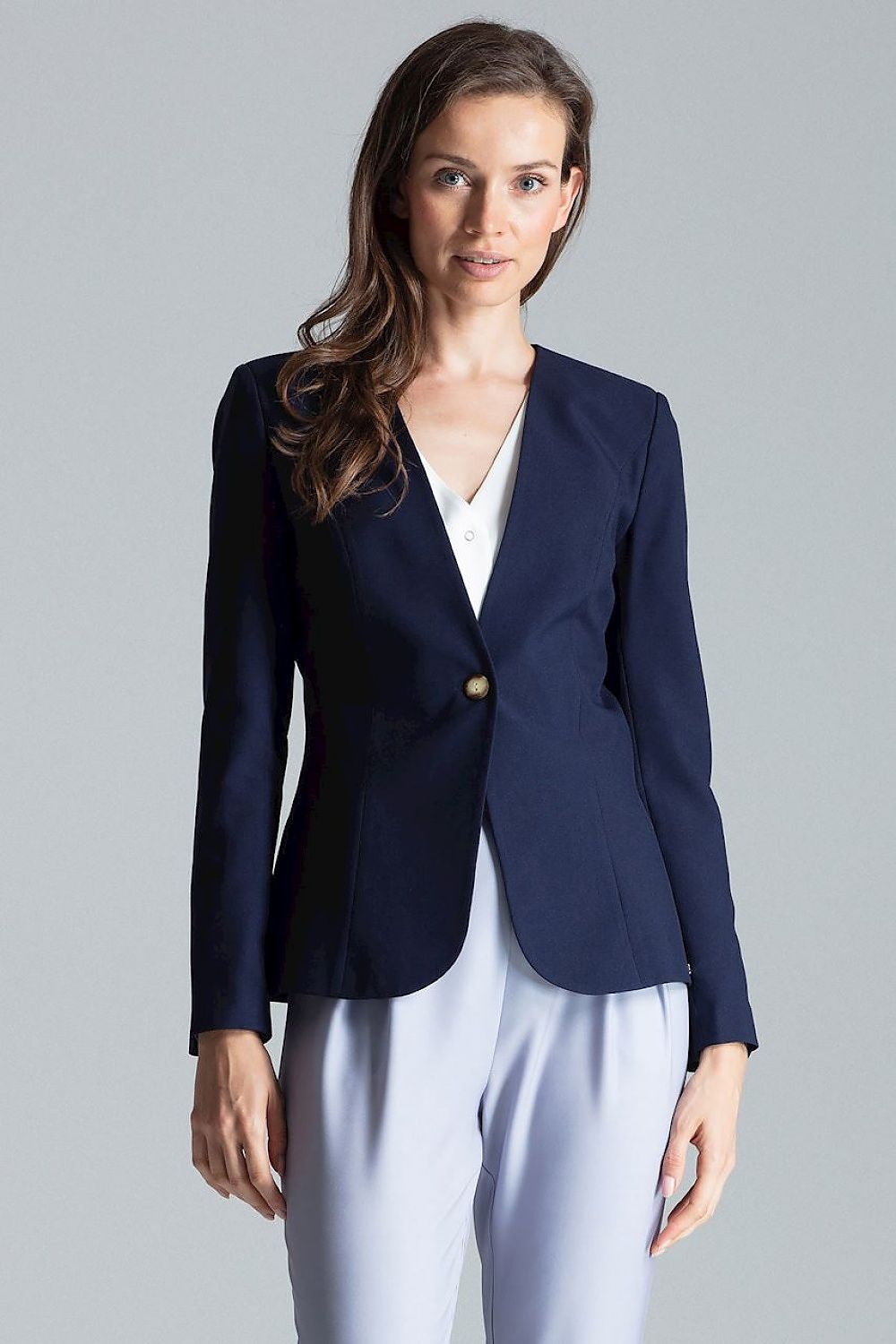 Sacou model 135776 Figl