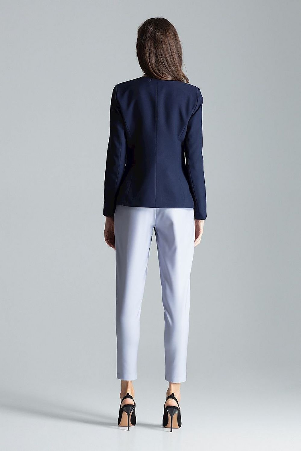 Sacou model 135776 Figl