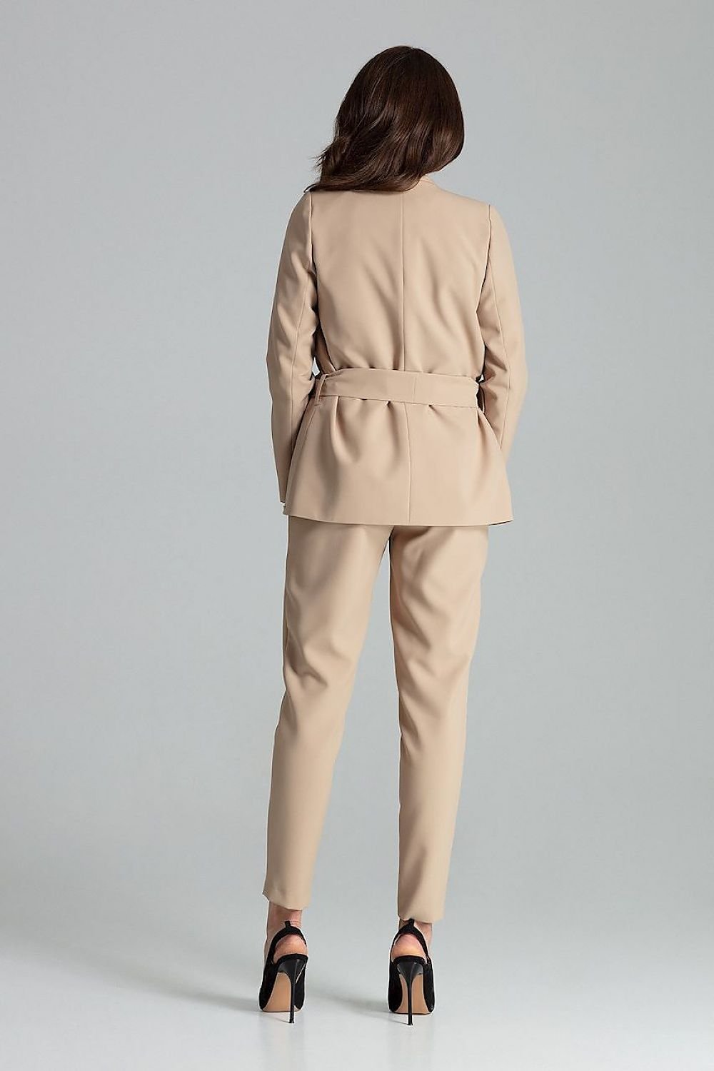 Sacou model 135864 Lenitif
