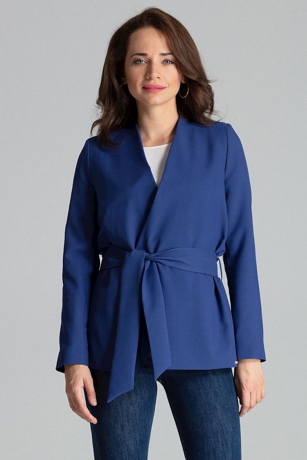 Sacou model 135864 Lenitif