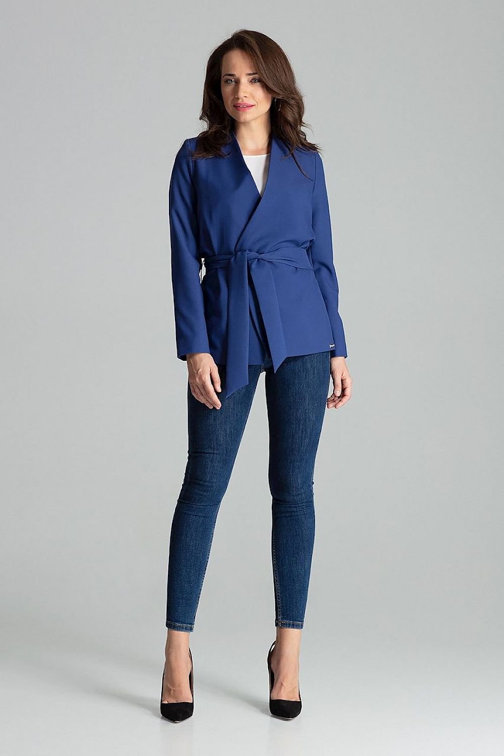 Sacou model 135864 Lenitif