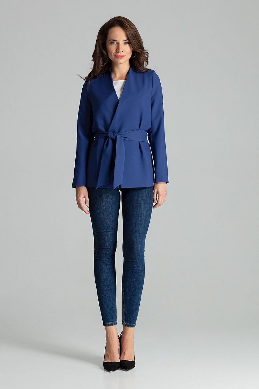 Sacou model 135864 Lenitif