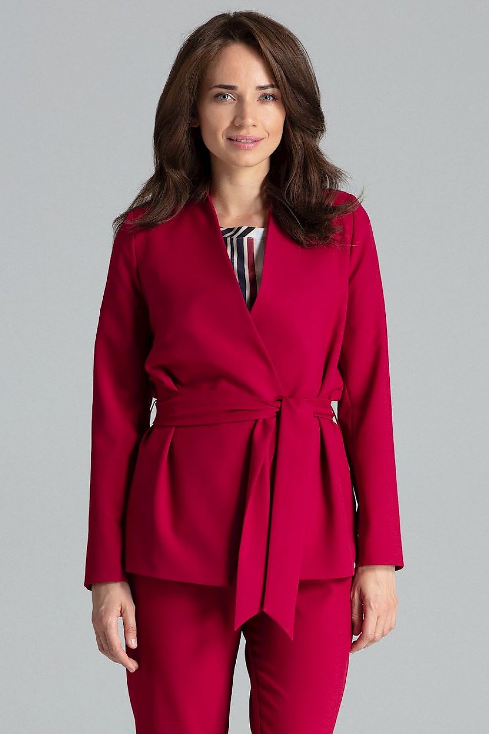 Sacou model 135864 Lenitif