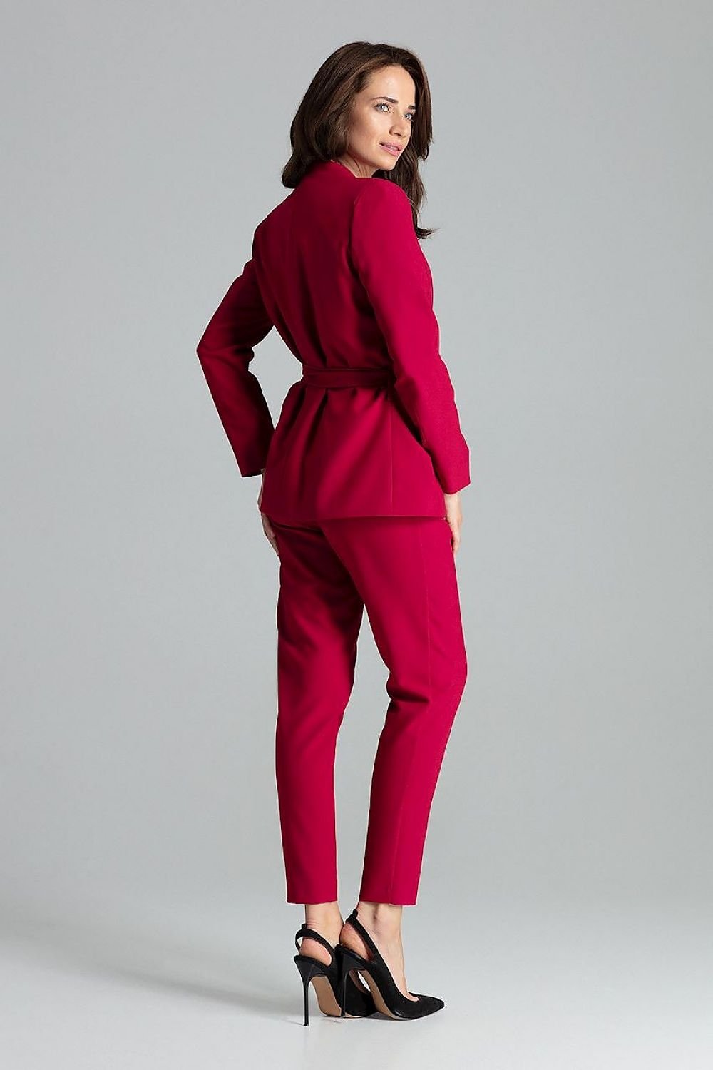 Sacou model 135864 Lenitif