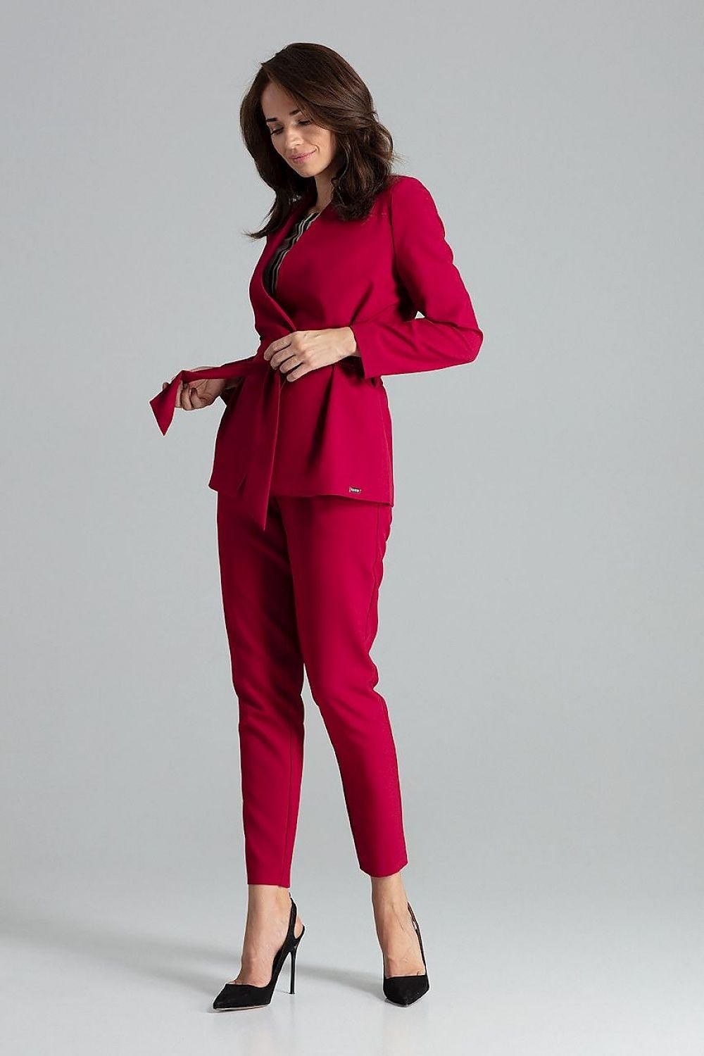 Sacou model 135864 Lenitif