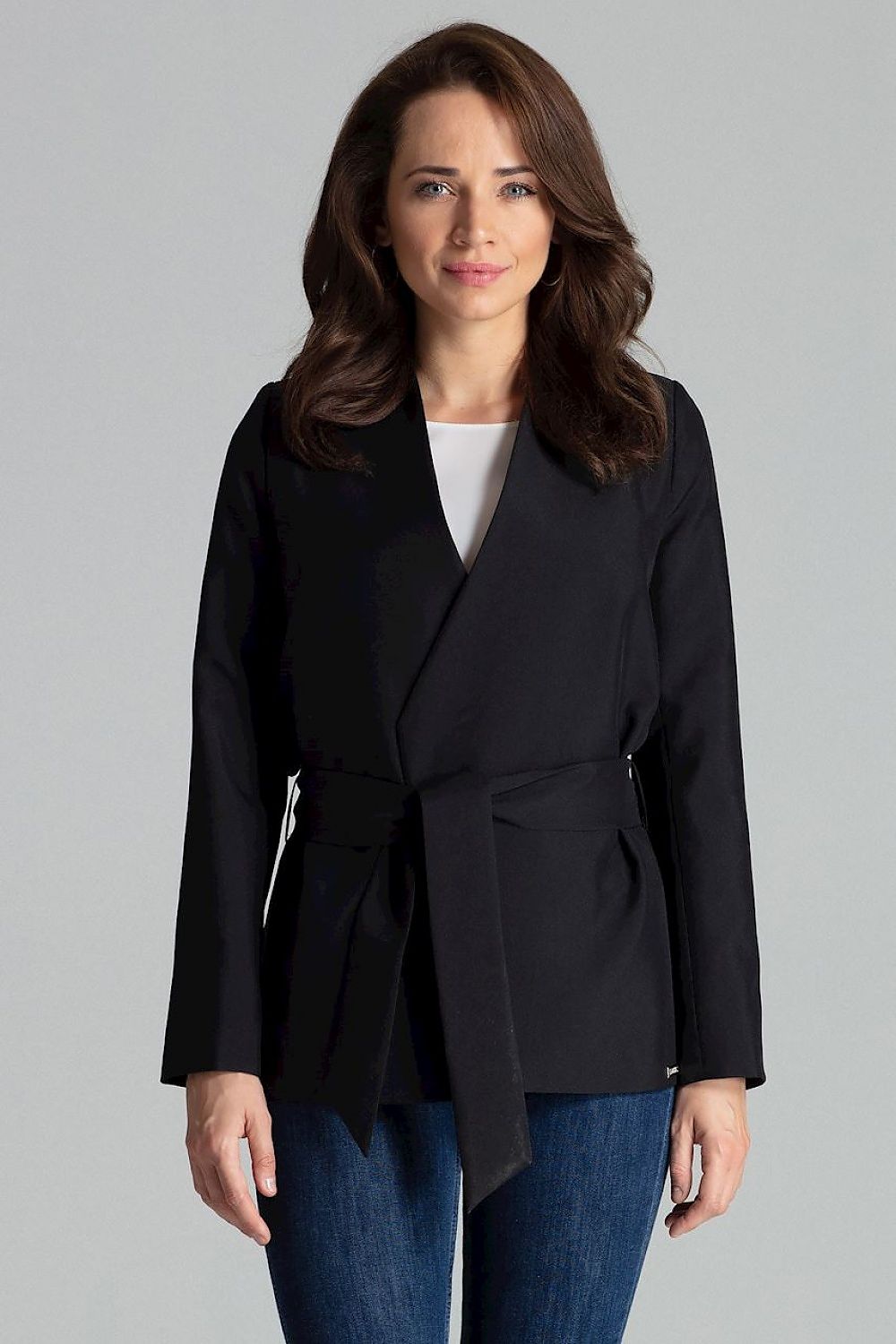 Sacou model 135864 Lenitif