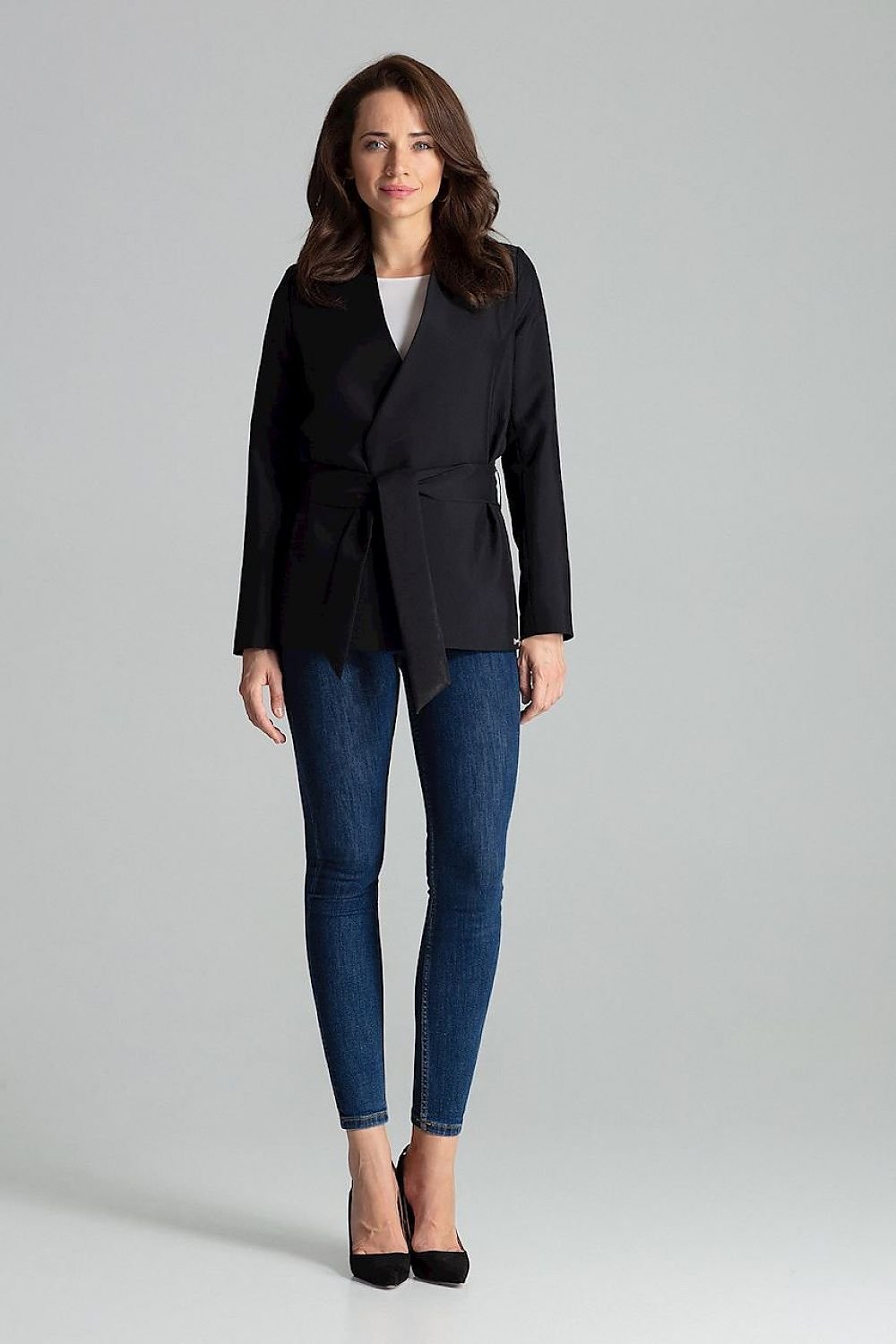 Sacou model 135864 Lenitif