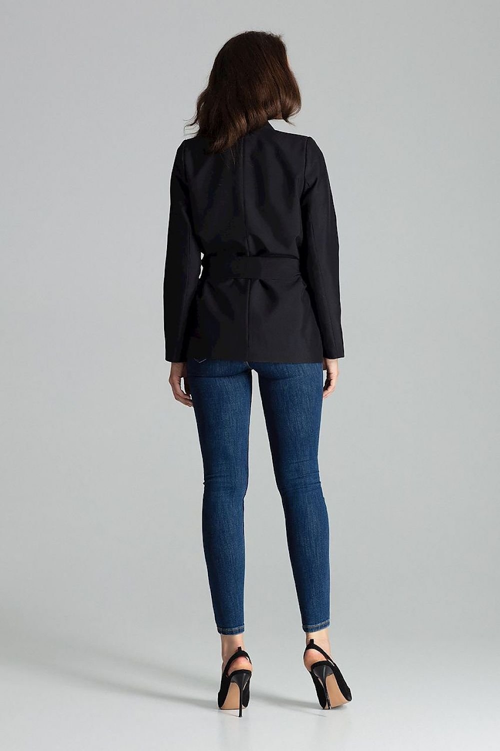 Sacou model 135864 Lenitif